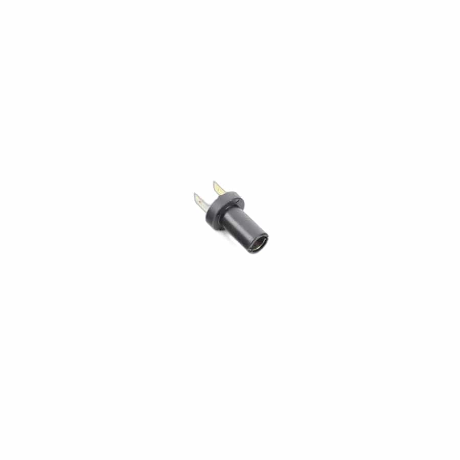 Genuine BMW 62148081725 Bulb Socket (Inc. R50/5)
