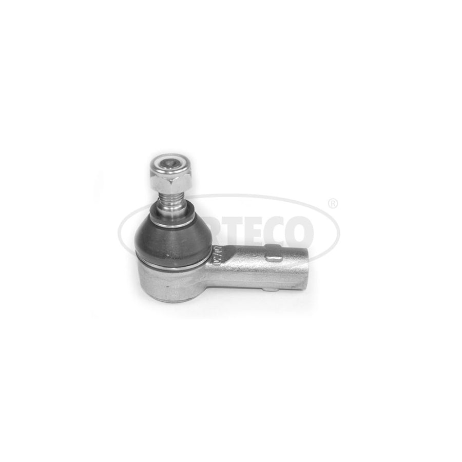 Corteco 49400691 Track Rod End