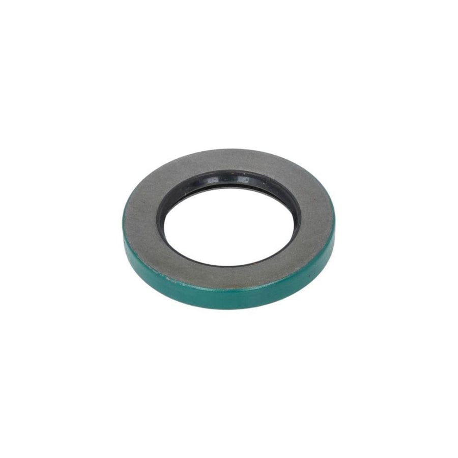 BTA B08-8Pk2040 V-Ribbed Belt
