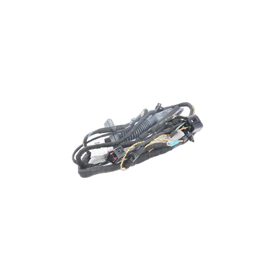 Genuine BMW 61126936308 E46 Wiring Drivers Side (Inc. 330Ci, 330Cd & 318Ci)