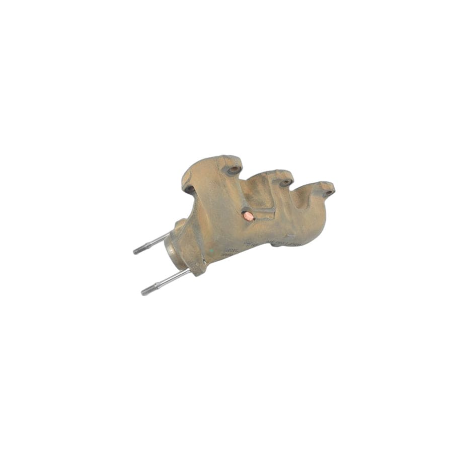 Genuine BMW 11621289275 E24 E32 E34 Exhaust Manifold (Inc. 730iL, 635CSi & 530i)