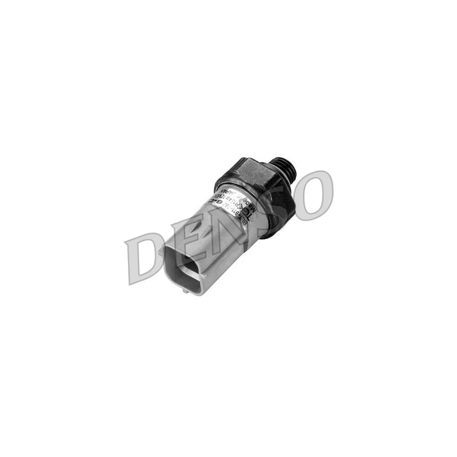 DENSO DPS20004 Air Conditioning Pressure Switch for Opel Frontera