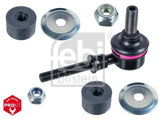 Febi Bilstein 42066 Anti Roll Bar Link | ML Performance UK Car Parts