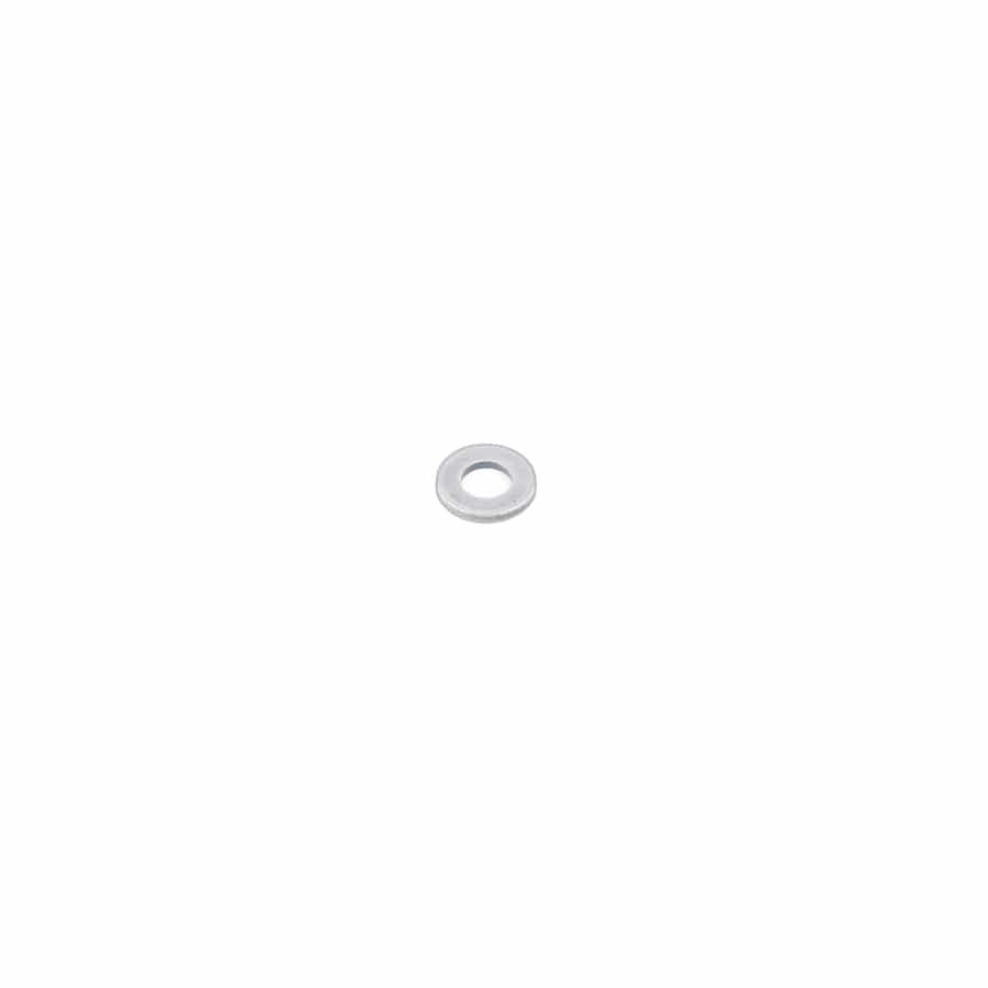 Genuine BMW 11621274378 E34 E36 E30 Washer (Inc. 518i, 320i & 525e)