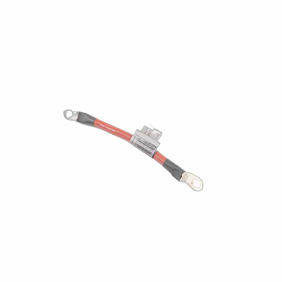Genuine BMW 61126910649 E36 Battery Cable (Inc. Z3)