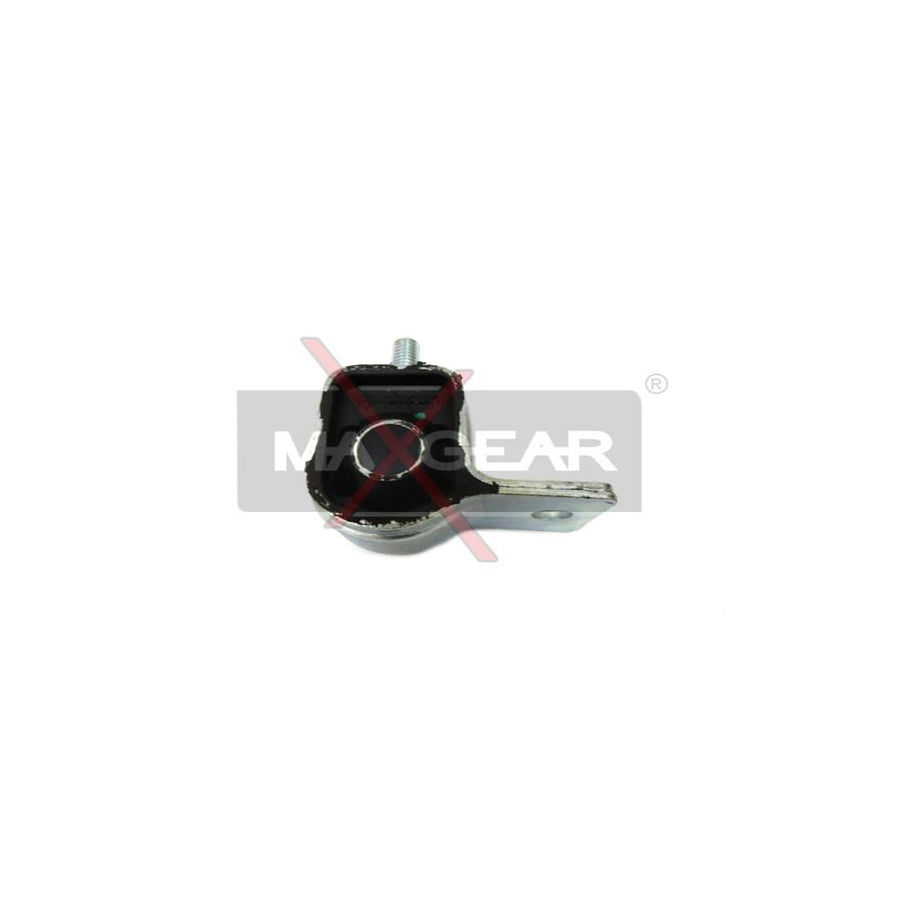 Maxgear 720635 Control Arm / Trailing Arm Bush For Peugeot 405