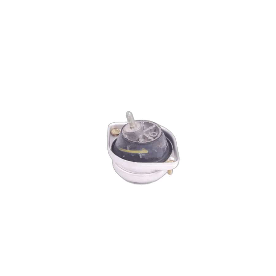 Genuine BMW 22111097251 E38 Engine Mount With Flange, Left (Inc. 728i & 728iL)