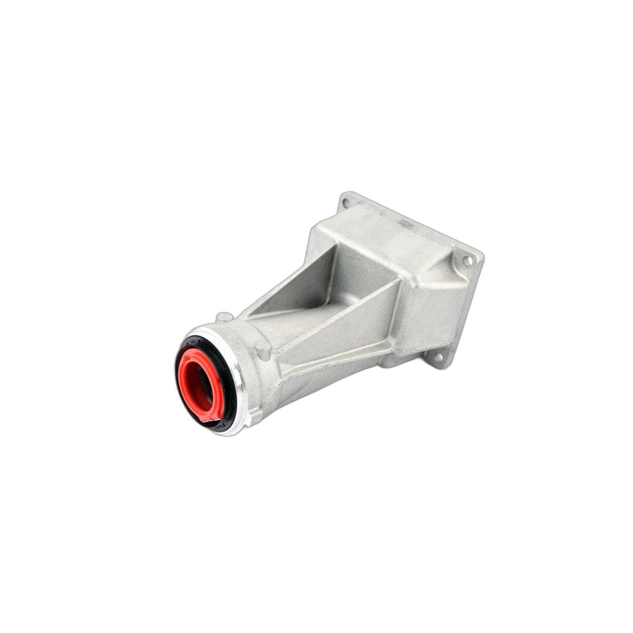 Genuine BMW 31507552541 E70 E71 Supporting Bracket (Inc. X5 35iX, X5 3.0si & X6 40iX)