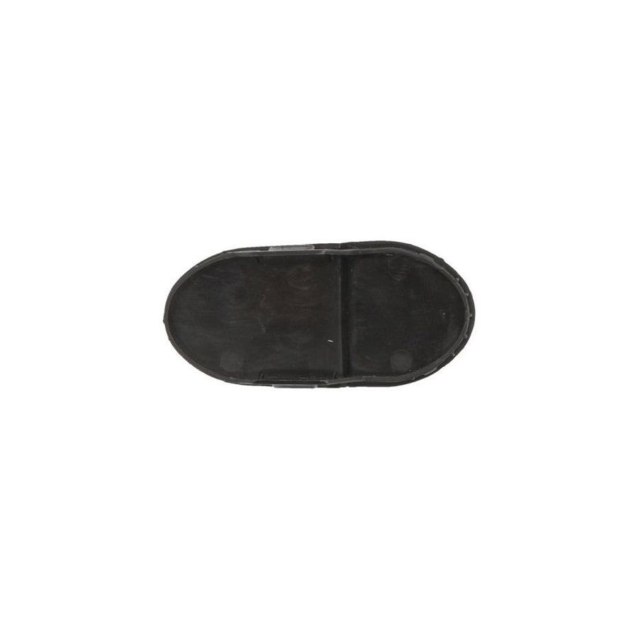 Pacol VOLMG011 Repair Panel