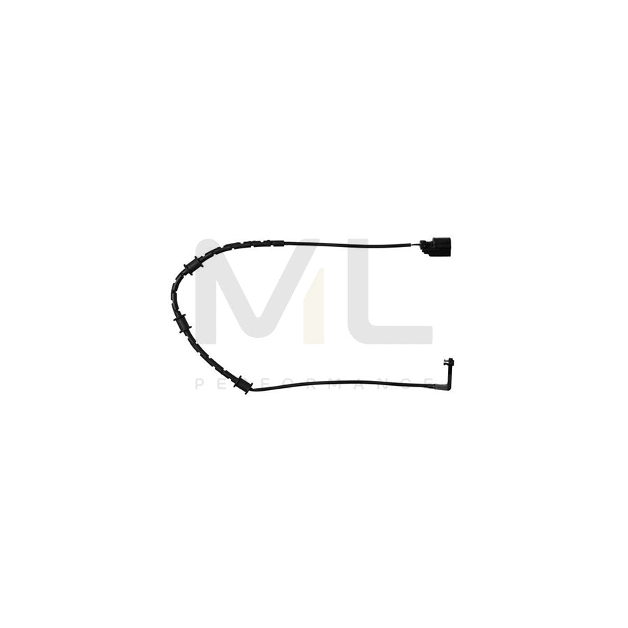 TEXTAR 98048500 Brake pad wear sensor