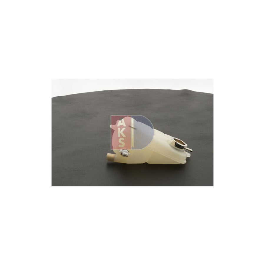 AKS Dasis 440193N Engine Radiator
