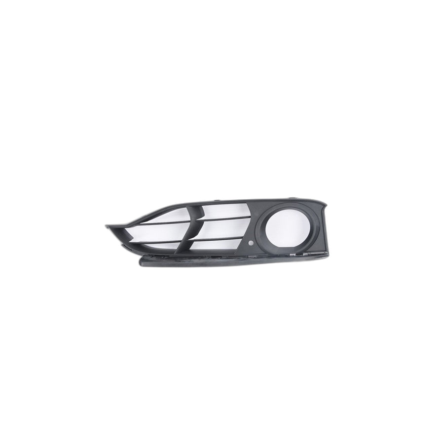 Genuine BMW 51117293792 F34 Open Grid, Right (Inc. 330dX, 335dX & 340iX)