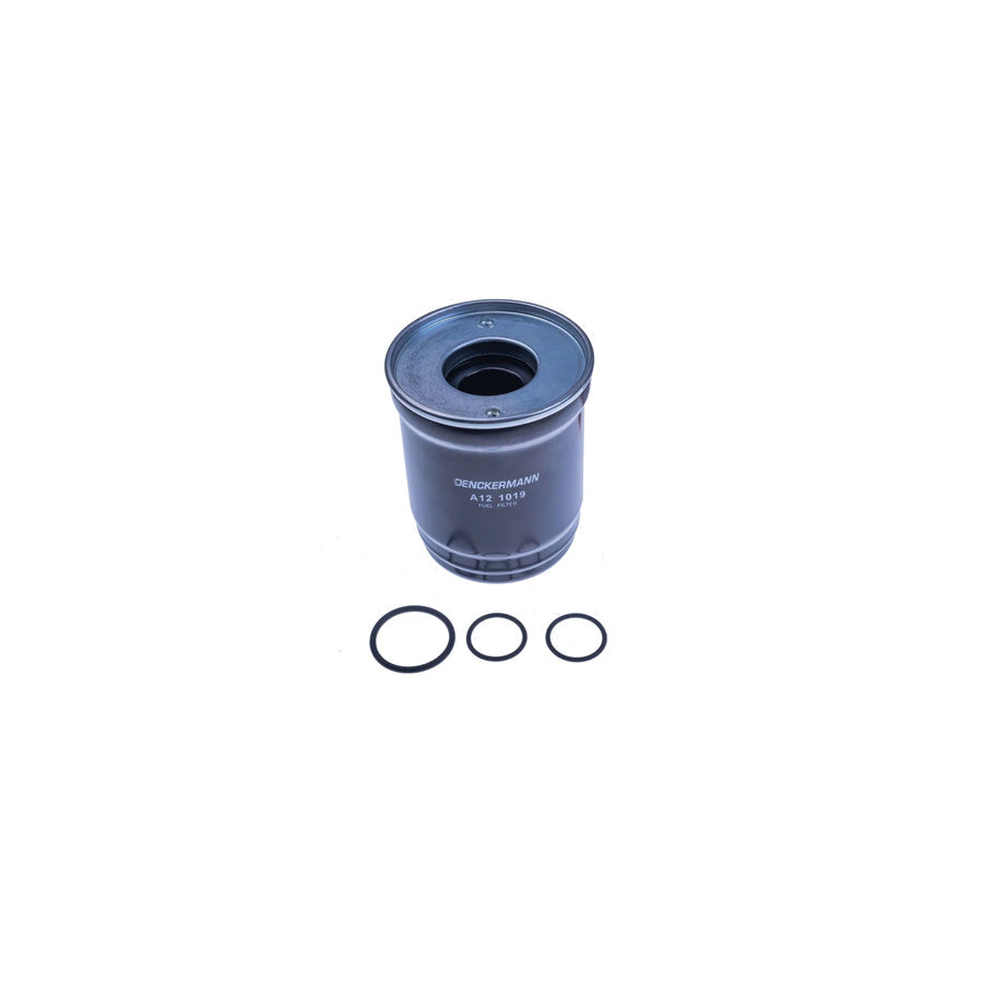 Denckermann A121019 Fuel Filter for Hyundai Kona (Os) Suv