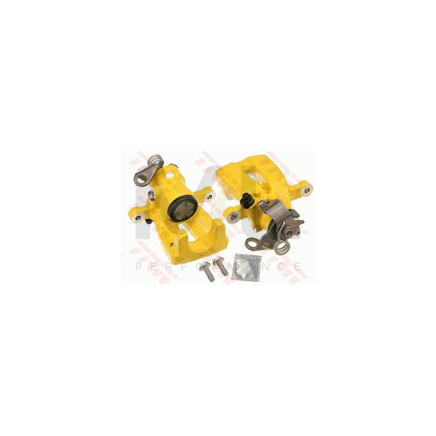 TRW BHQ310E Brake Caliper