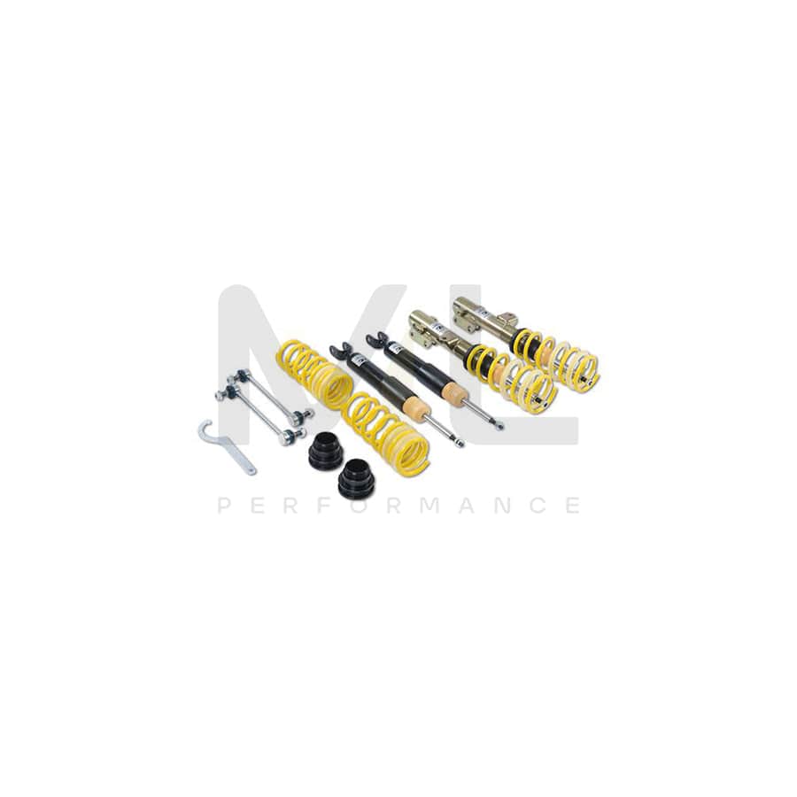 st-suspensions-13268002-hyundai-kia-coilover-kit-st-x-i30-ceed-proceed