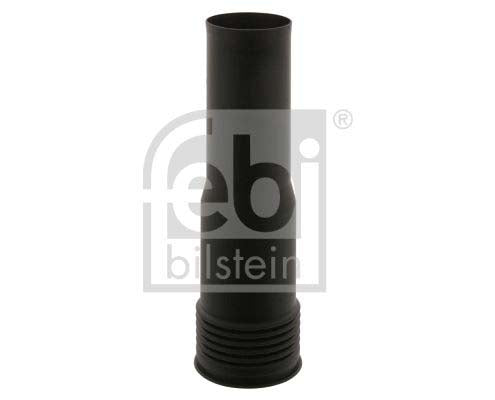 Febi Bilstein 43736 Protective Cap / Bellow, Shock Absorber | ML Performance UK Car Parts