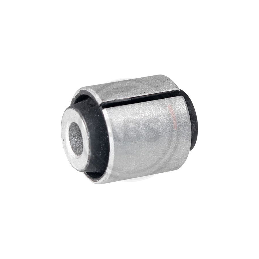 A.B.S. 271387 Control Arm / Trailing Arm Bush