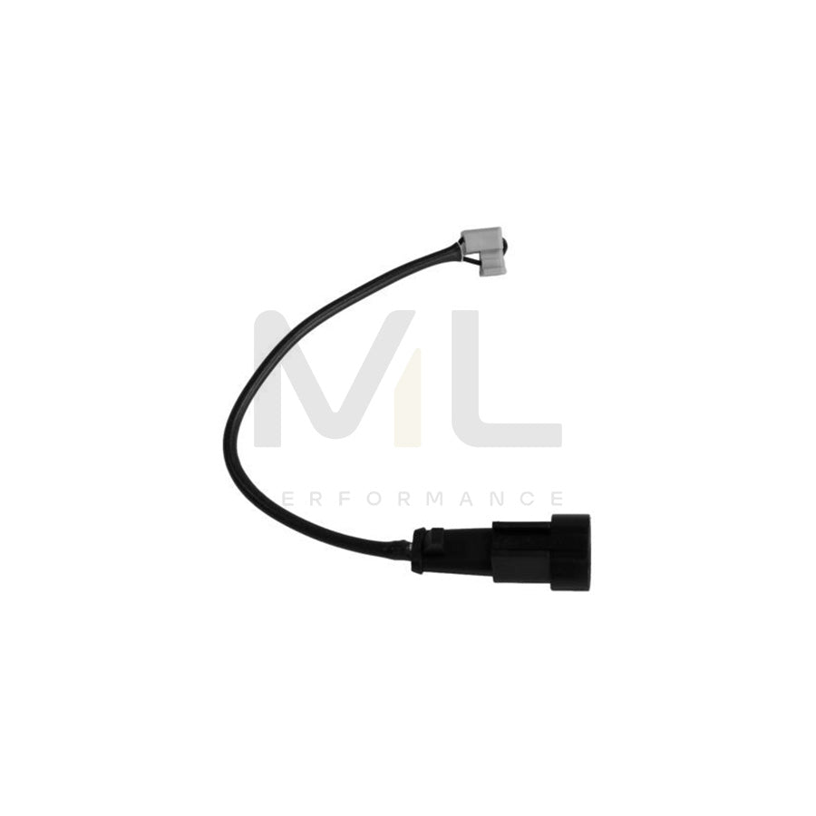 TEXTAR 98042200 Brake pad wear sensor