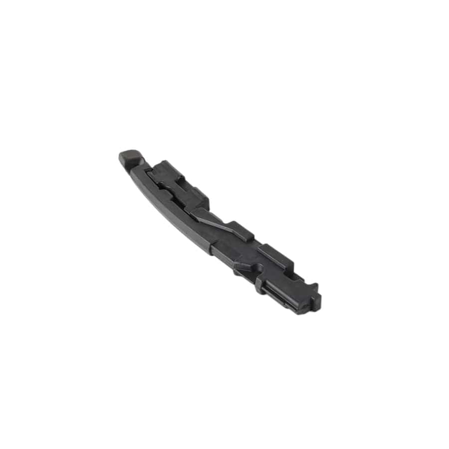 Genuine BMW 17111436249 E46 Gasket Right (Inc. M3 CSL, 320Cd & 330d)