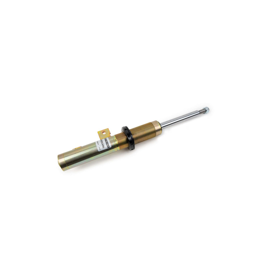 MTS Technik Peugeot Adjustable Shock Absorber - GSPE01VAL Spare Parts | ML Performance UK Car Parts