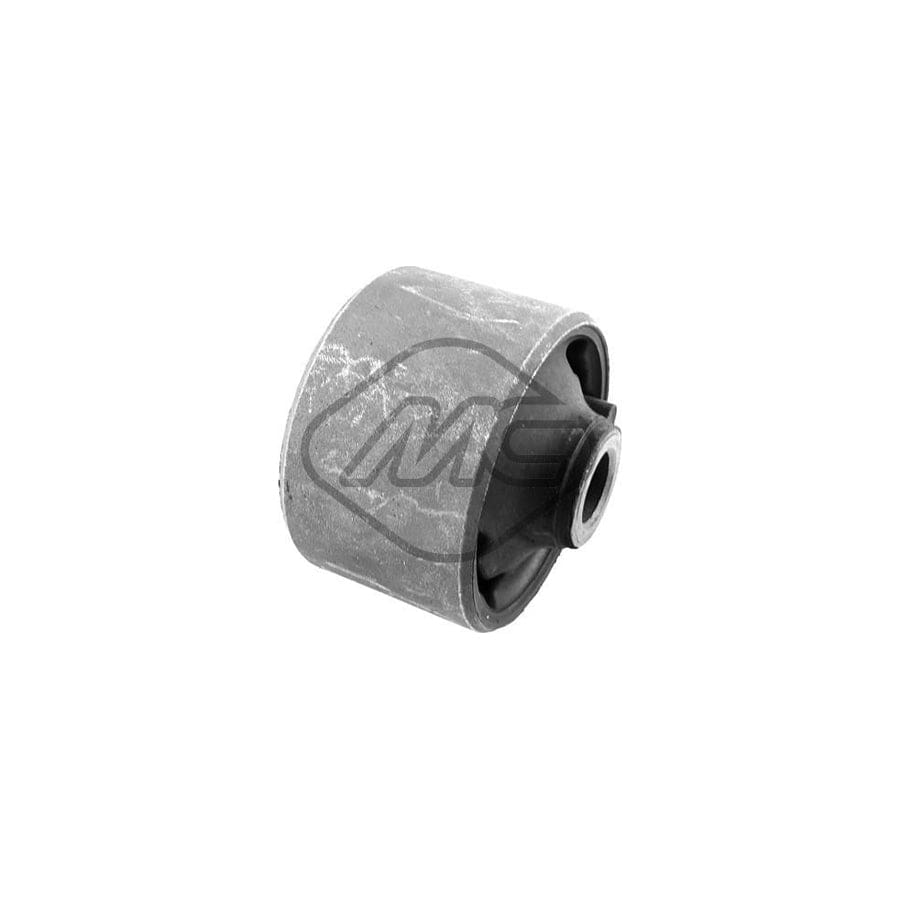 Metalcaucho 58093 Axle Bush For Mazda Mpv Ii (Lw)