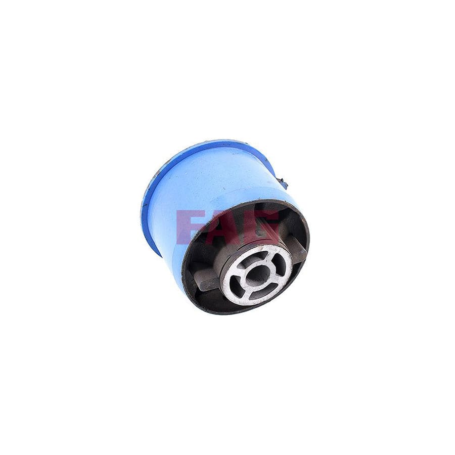 Fag 829 0534 10 Axle Bush