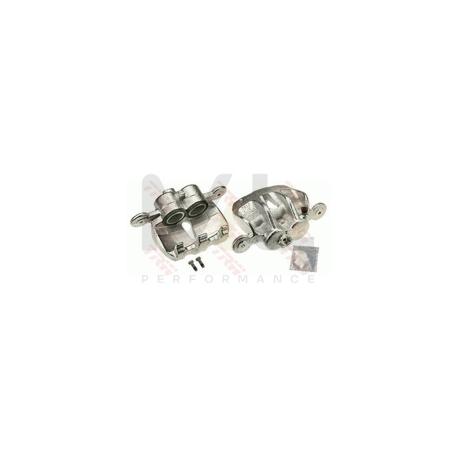 TRW BHV902E Brake Caliper