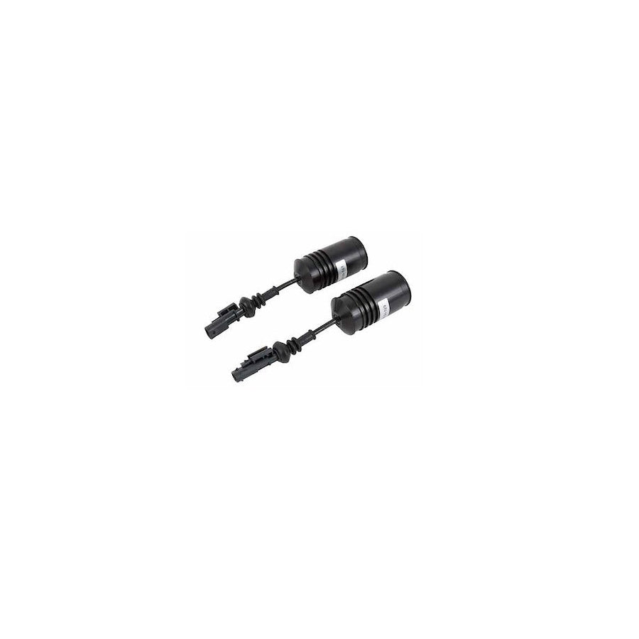 OHLINS 35020-31 Automotive Accessories | ML Perfromance