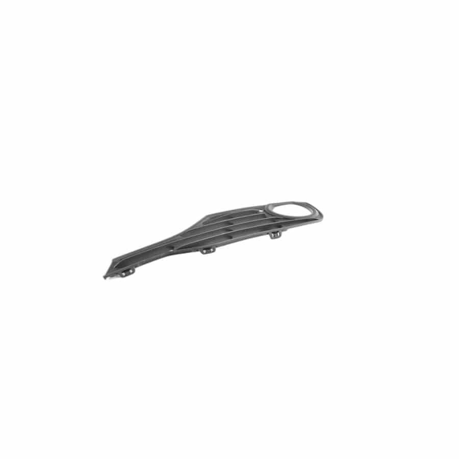 Genuine BMW 51117292731 F30 Open Grid, Left LINES (Inc. Hybrid 3)