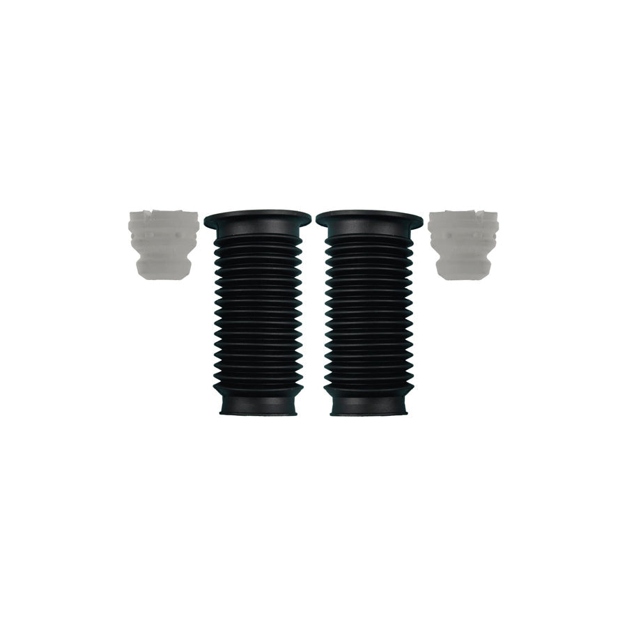 Sachs 900 428 Dust Cover Kit, Shock Absorber