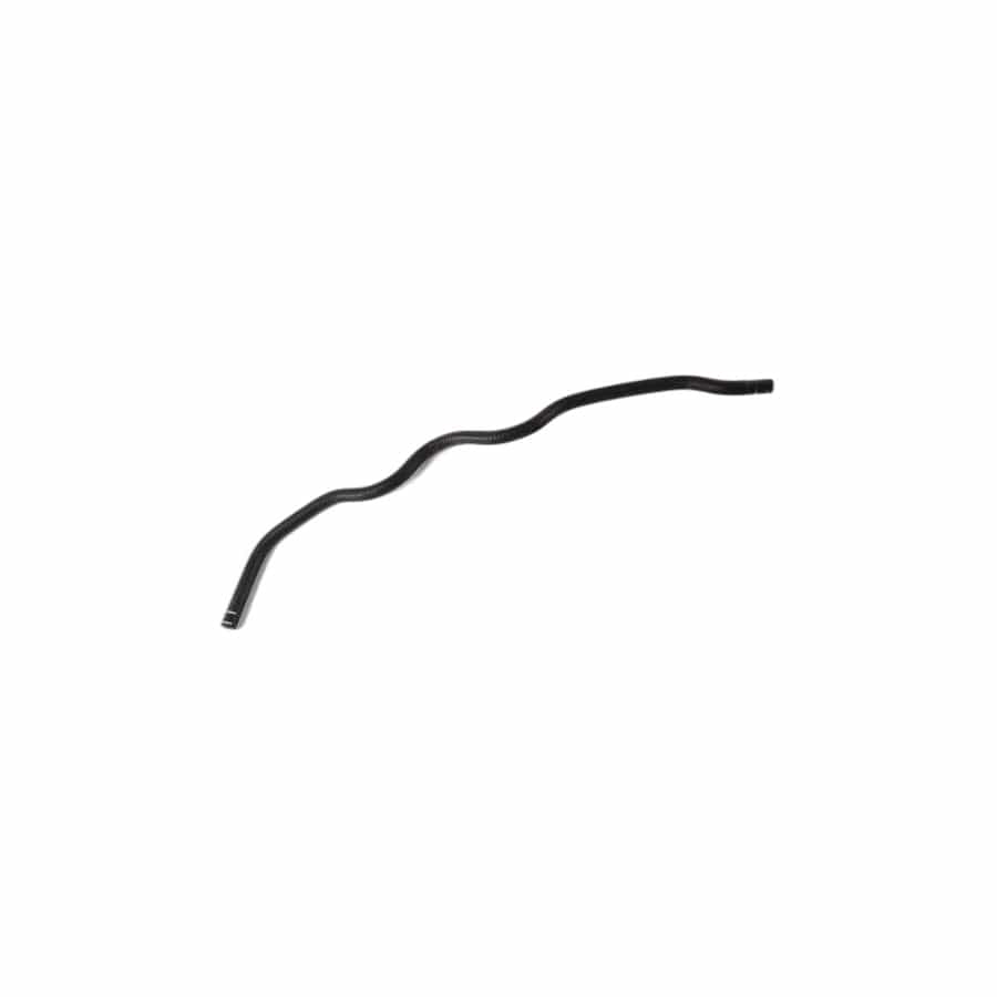Genuine BMW 17111427156 E38 E39 E52 Vent Hose (Inc. 740i, 528i & 523i)