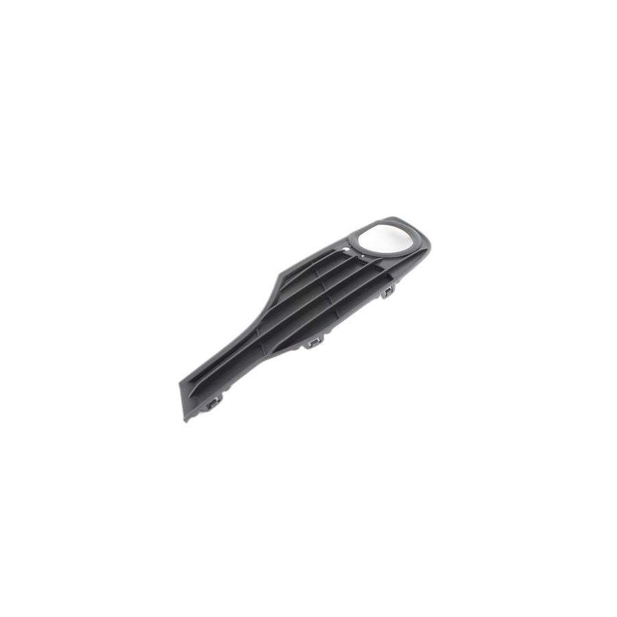 Genuine BMW 51117281919 F30 F31 Closed Grid, Left LINES (Inc. 318dX, 320d & 316d)