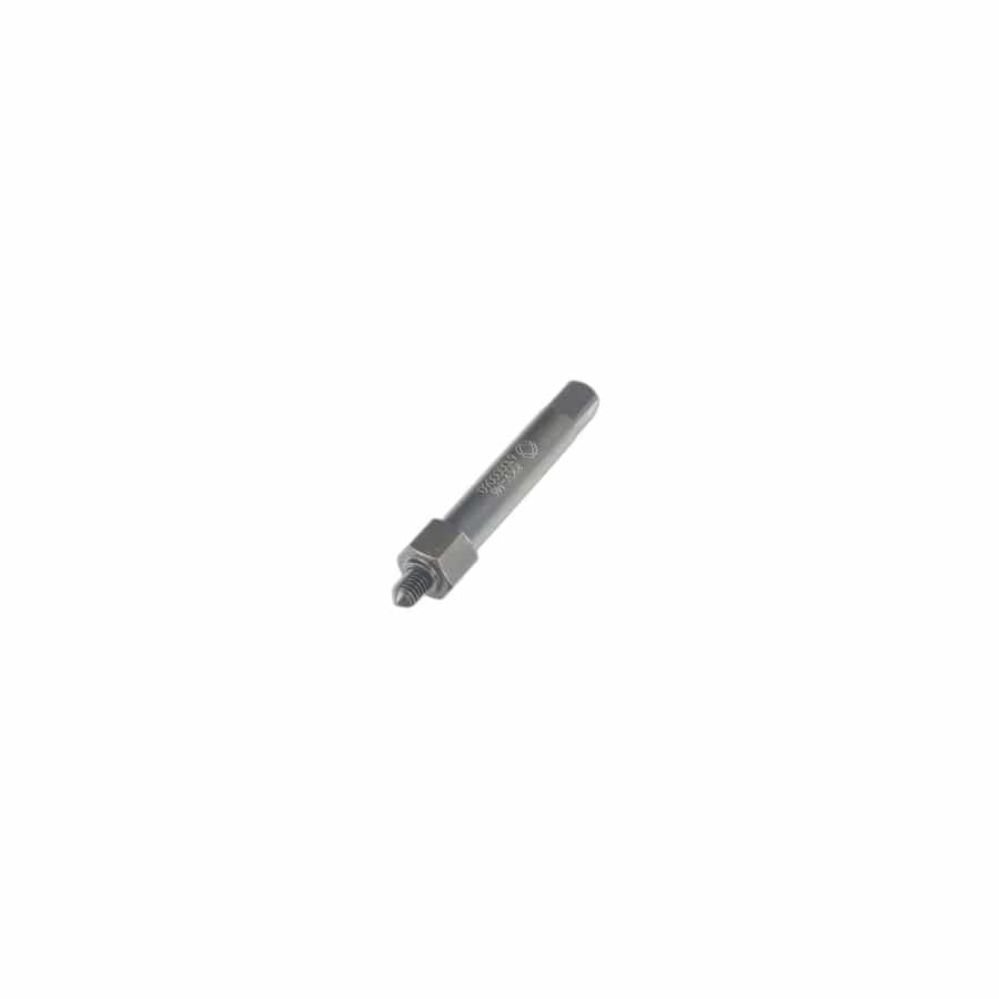 Genuine BMW Mini 83302359049 F31 F06 E85 Tools M6 (Inc. 335i, 640d & 116i)