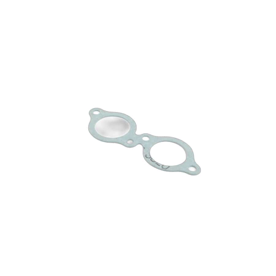 Genuine BMW 11619065677 E21 E12 Gasket Asbestos Free (Inc. 2002tii, 2000tii & 320i)