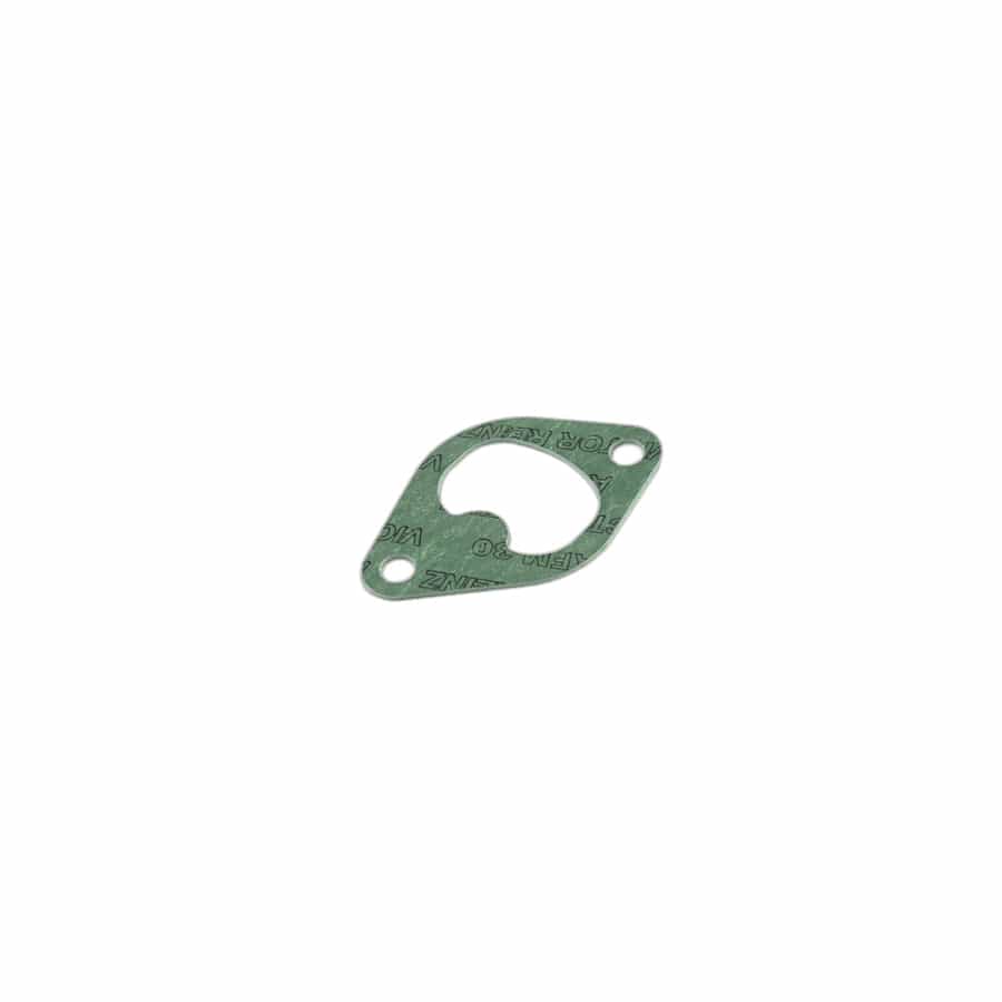 Genuine BMW 11619065676 E24 E23 E12 Gasket Asbestos Free (Inc. 3.0CSi, 3.0SBav & 2800)