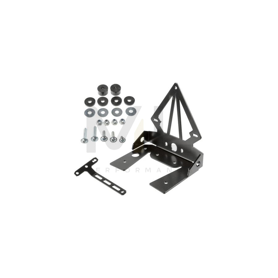 TRW MSH101 Number plate holder