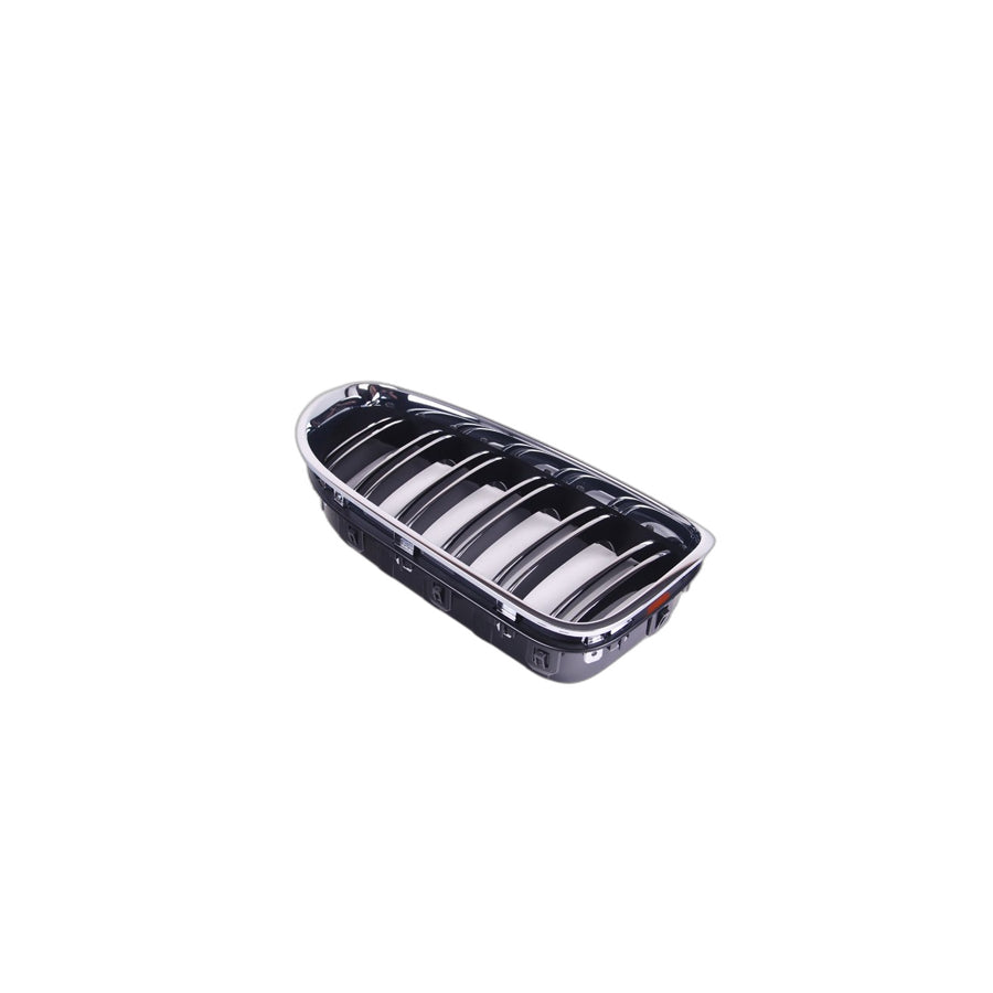 Genuine BMW 51138057214 Grille, Front, Right M (Inc. M6)