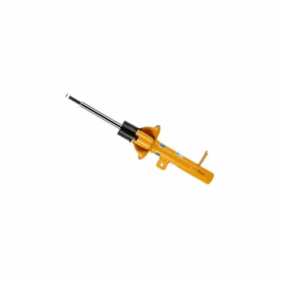 Bilstein 22-235749 FORD B6 Performance Front Left Shock Absorber (Inc. Ka & Street Ka) 1 | ML Performance UK Car Parts
