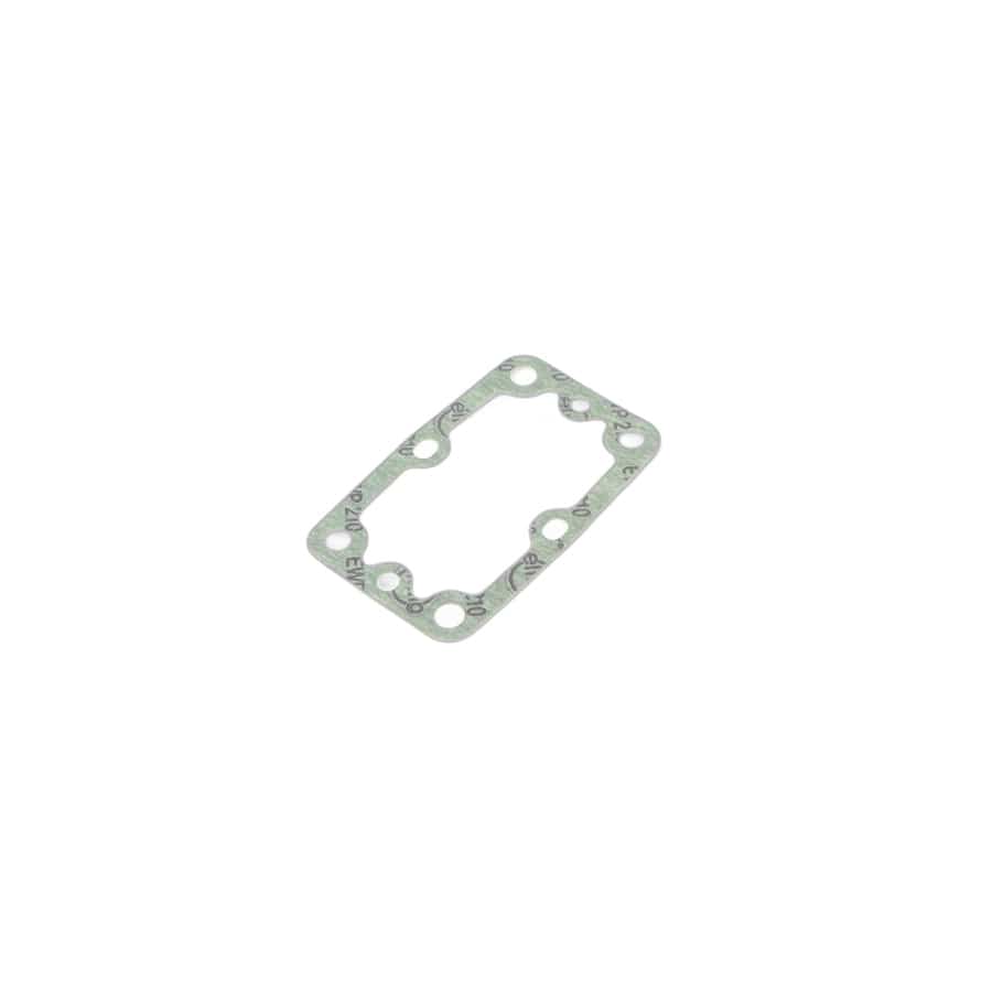 Genuine BMW 11619065674 E12 Gasket Asbestos Free (Inc. 528, 2500 & 3.3L)