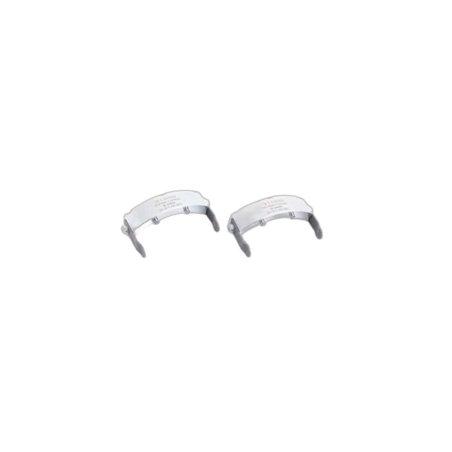 Genuine BMW 83300493640 RR1 Adapter No. 161022 (Inc. Wraith, PhantoM & Ghost EWB)