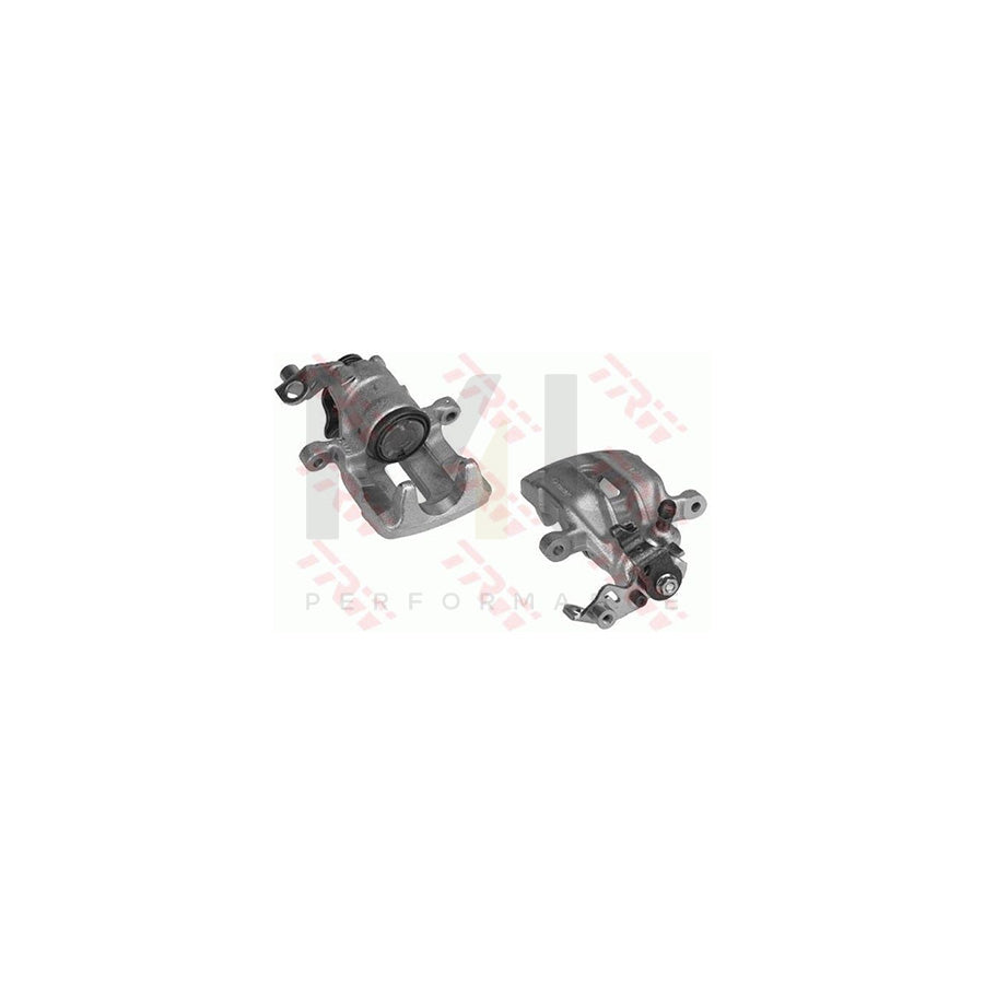TRW BHN190 Brake Caliper