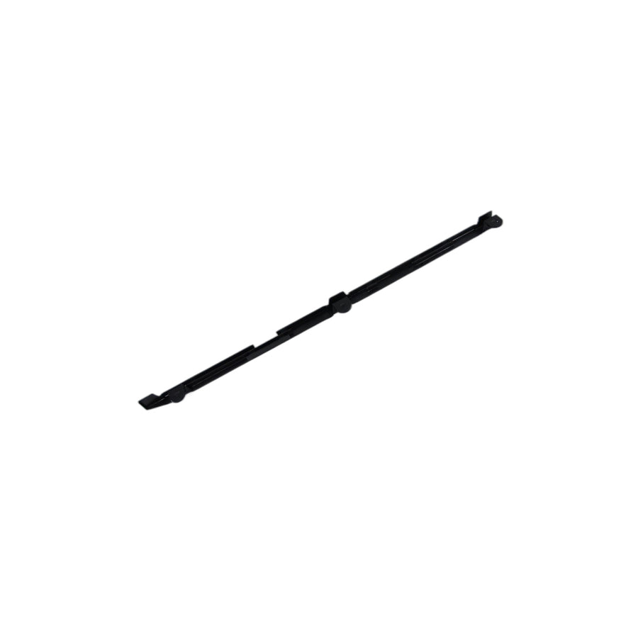 Genuine BMW 12521724149 E36 E34 Cover (Inc. 325i, 320i & 325is)