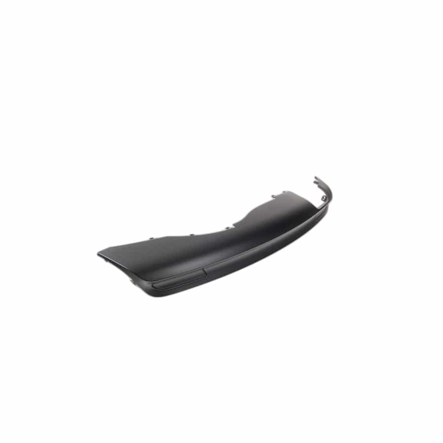 Genuine BMW 51123414396 E83 Diffusor M (Inc. X3 2.5i, X3 2.0d & X3 3.0d)