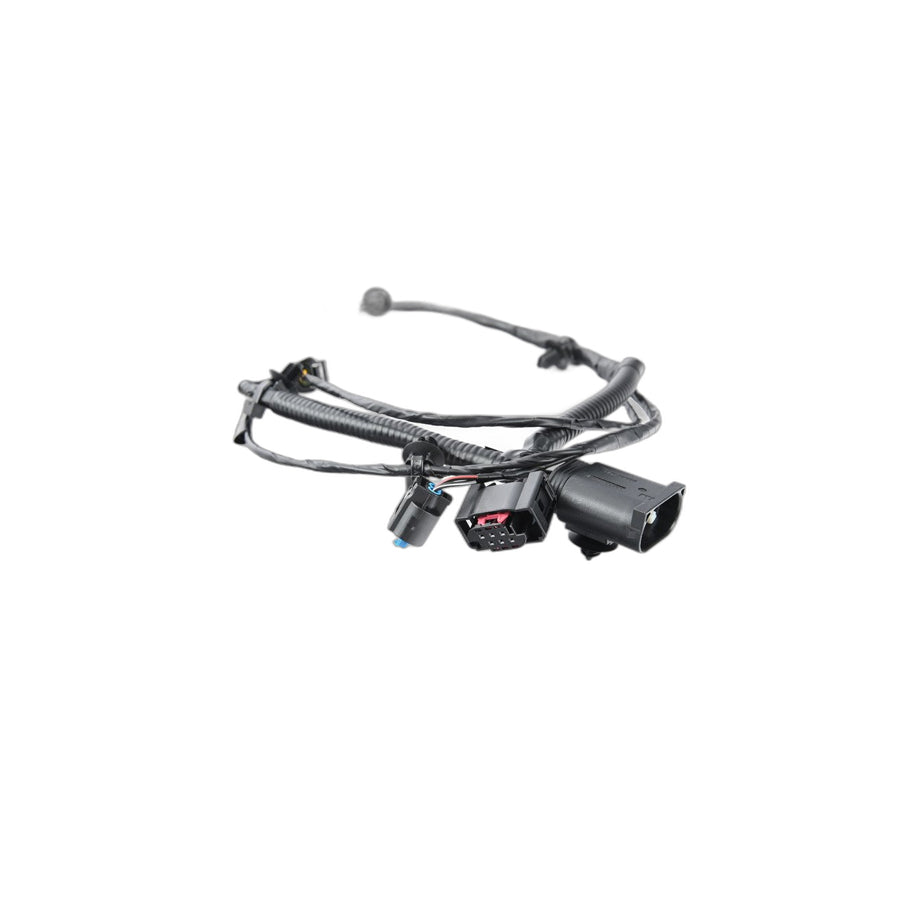 Genuine BMW 61129206336 E70 E72 E71 Wiring Harness, Active Steering Gear (Inc. X5)