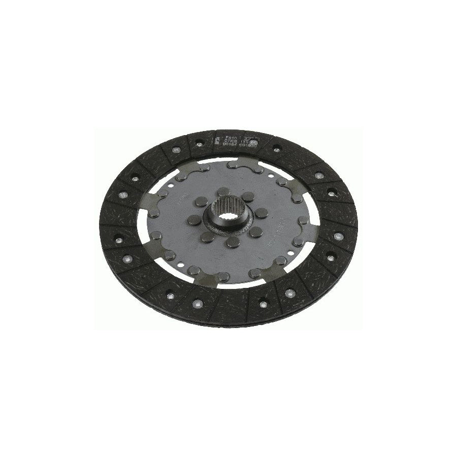 Sachs 1864 000 514 Clutch Disc