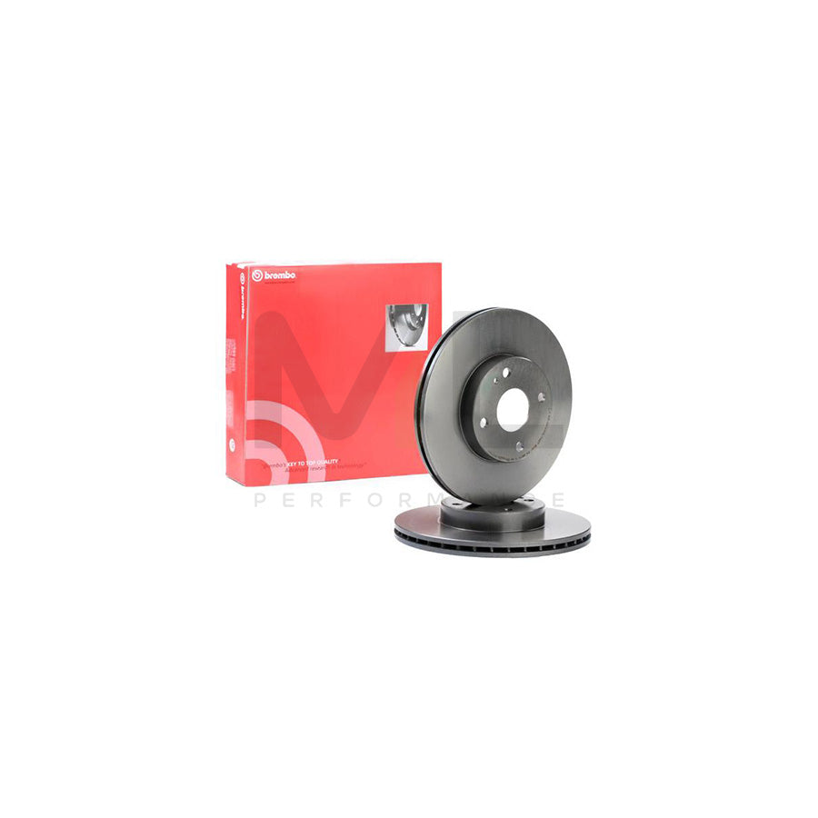 brembo-coated-disc-line-09-7379-11-brake-disc-for-mazda-mx-5-internally-vented-coated