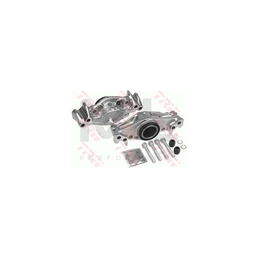 TRW BHW238E Brake Caliper for VW TRANSPORTER