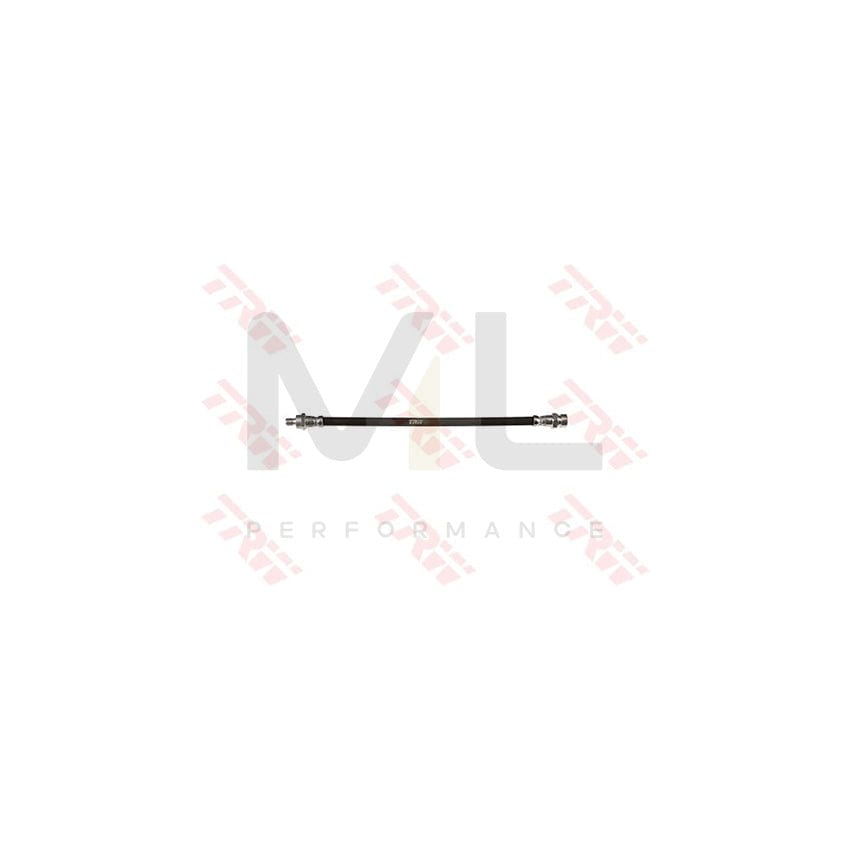 TRW PHB310 Brake Hose for RENAULT 8 320mm, 3/8 24