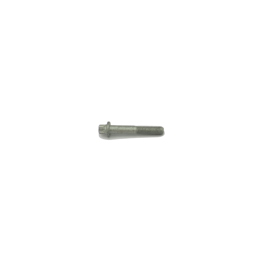 Genuine BMW 23001222887 G20 F20 F33 Asa-Bolt M8X50-8.8-ZNS3 (Inc. 320i 1.6, 518d & 530iX)