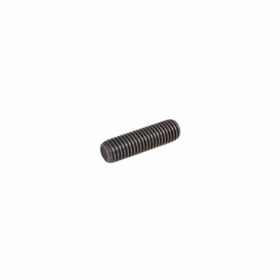 Genuine BMW 11621711671 E24 E21 E23 Stud Bolt M10X35 (Inc. 745i, 318 & 633CSi)